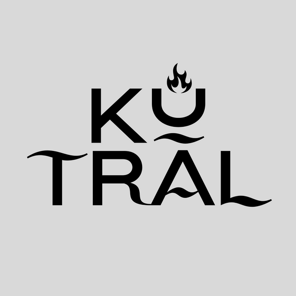 KUTRAL